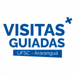 Menu de Navegação